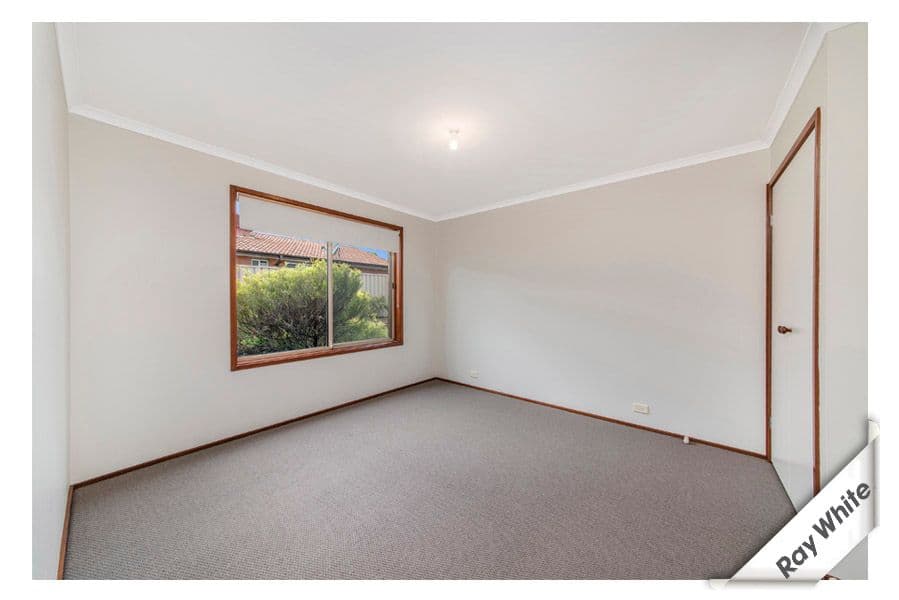 2 Hollis Place, Gordon ACT 2906, Gordon - Thumbnail 8