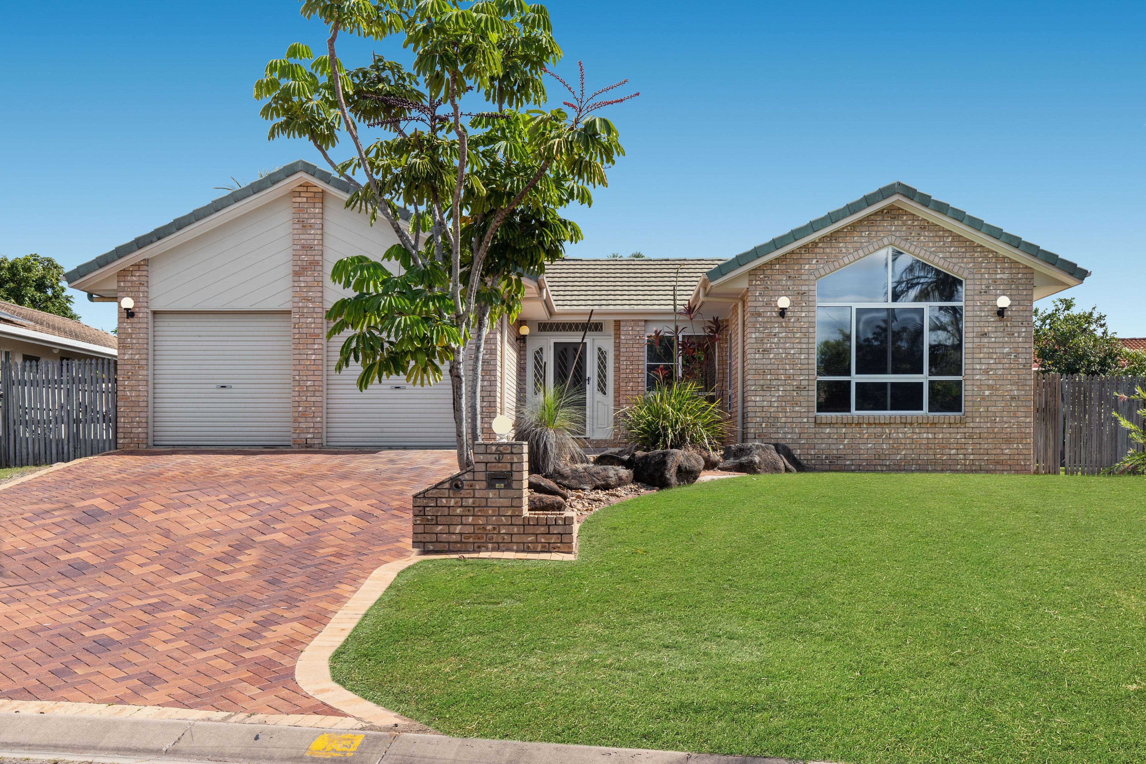5 Logan Street, Douglas QLD 4814, Douglas - Image 1