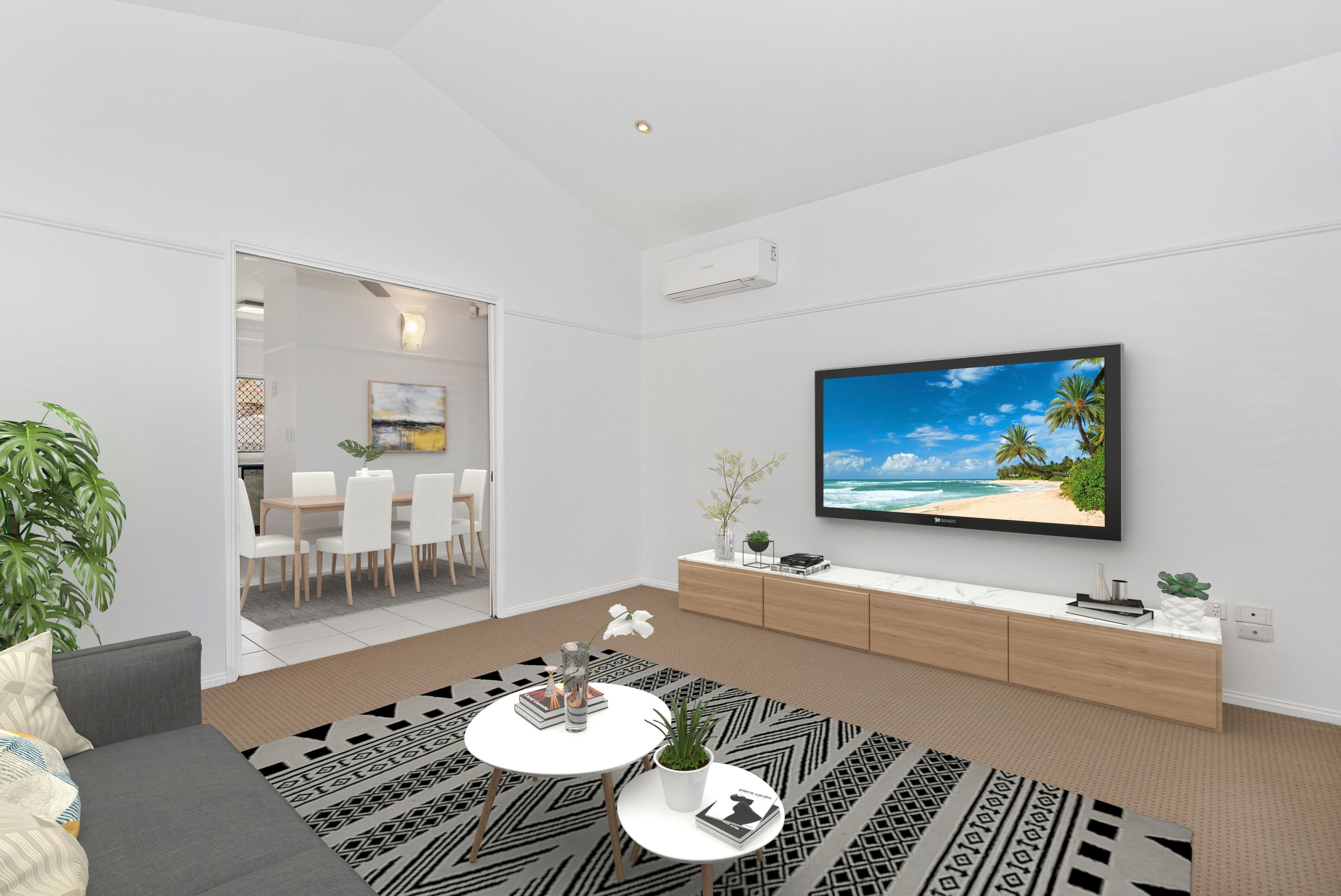 5 Logan Street, Douglas QLD 4814, Douglas - Thumbnail 2