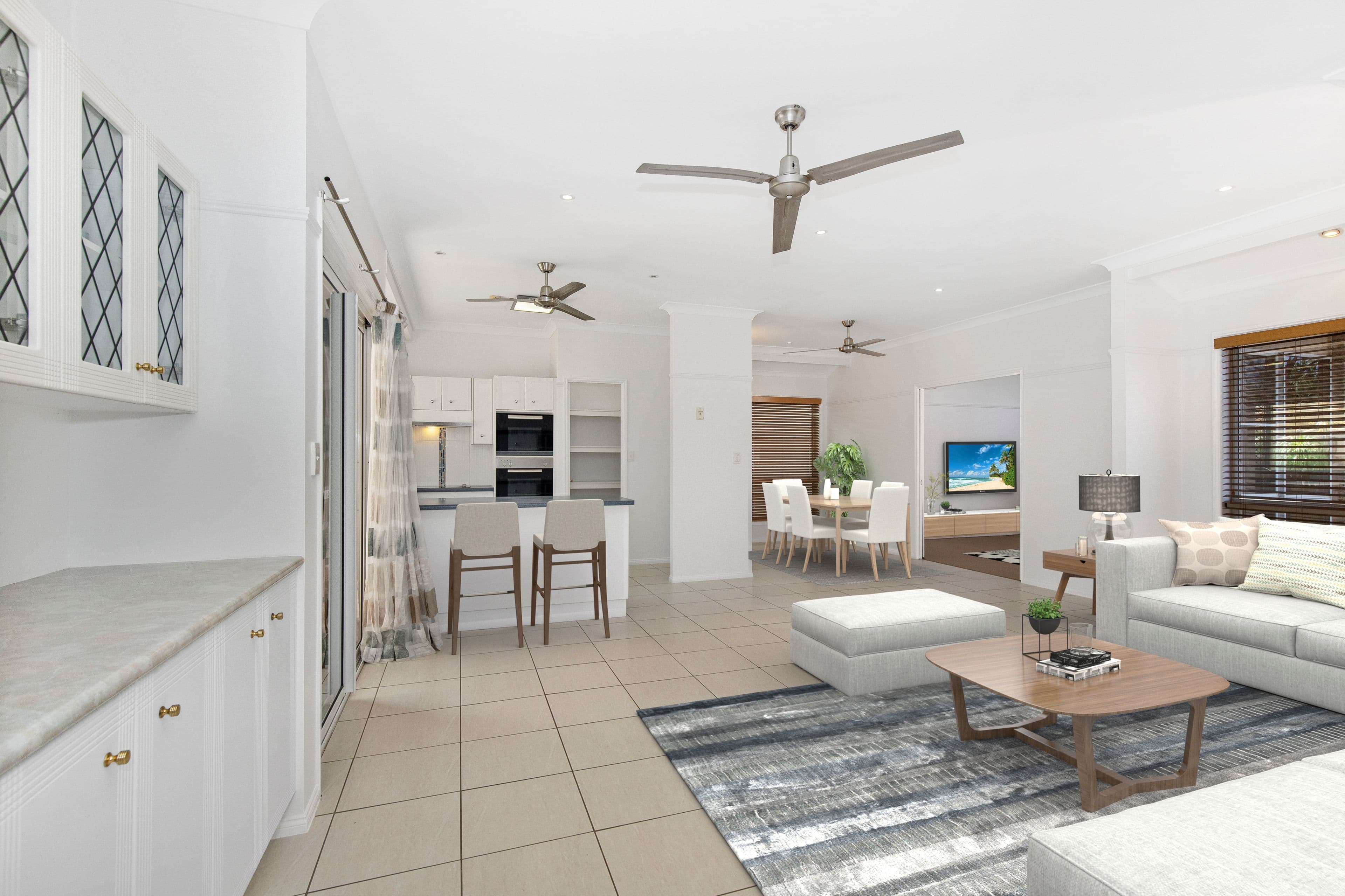 5 Logan Street, Douglas QLD 4814, Douglas - Thumbnail 4