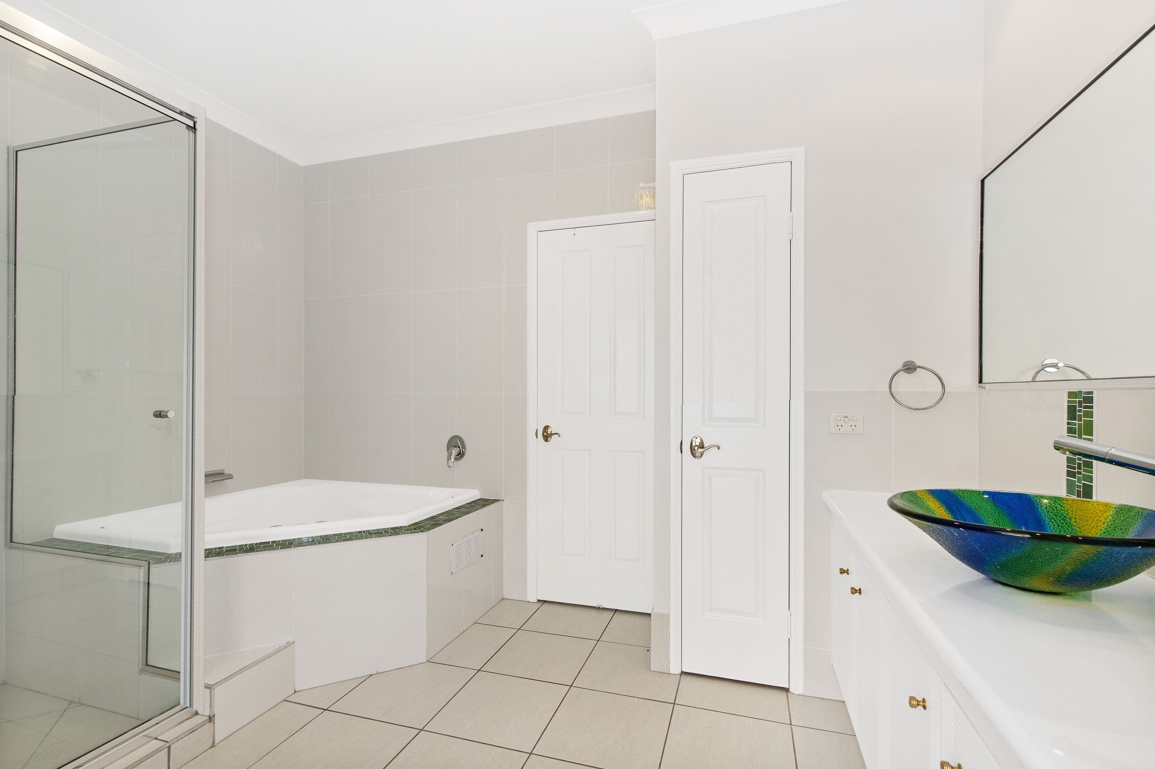 5 Logan Street, Douglas QLD 4814, Douglas - Thumbnail 5