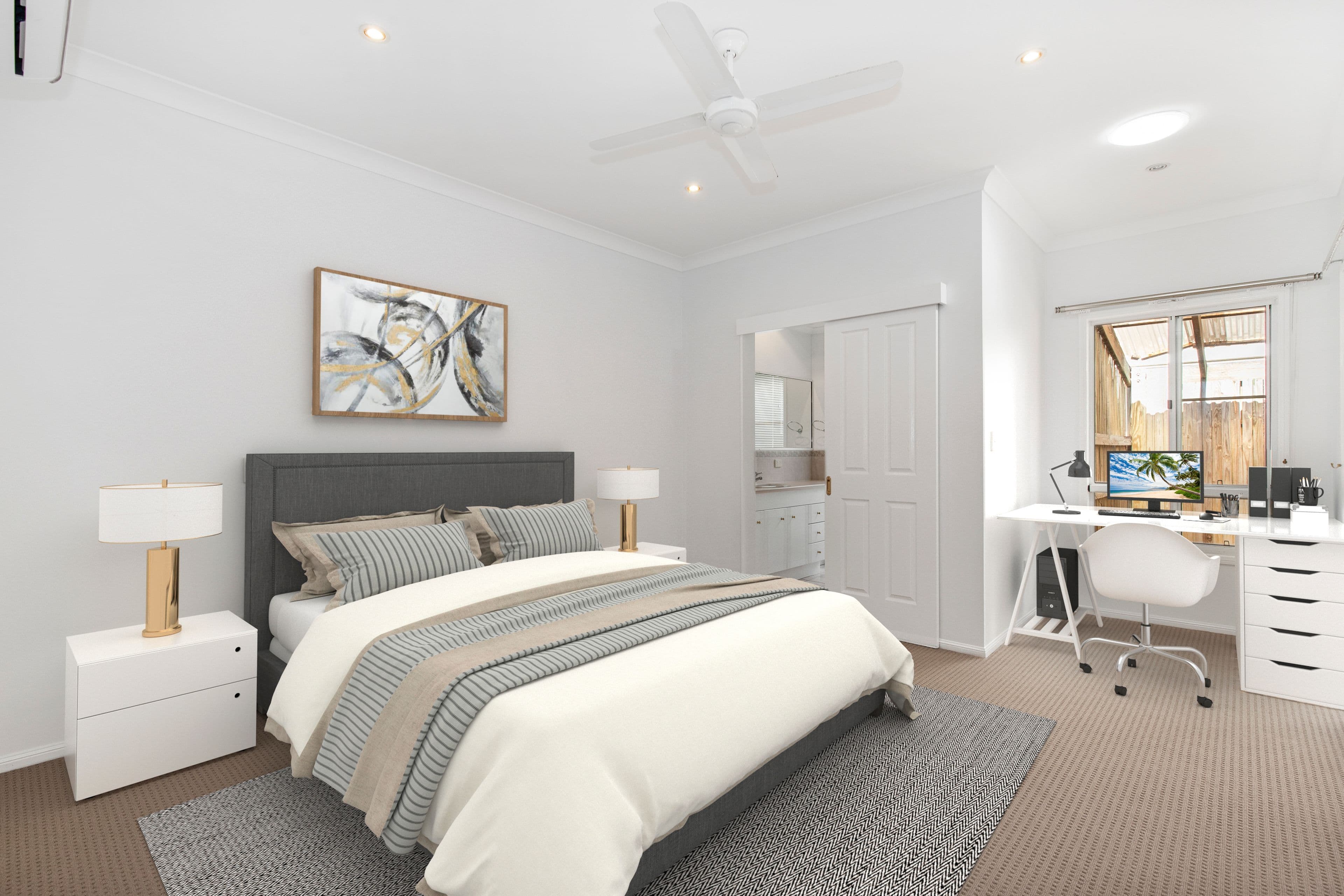 5 Logan Street, Douglas QLD 4814, Douglas - Thumbnail 6