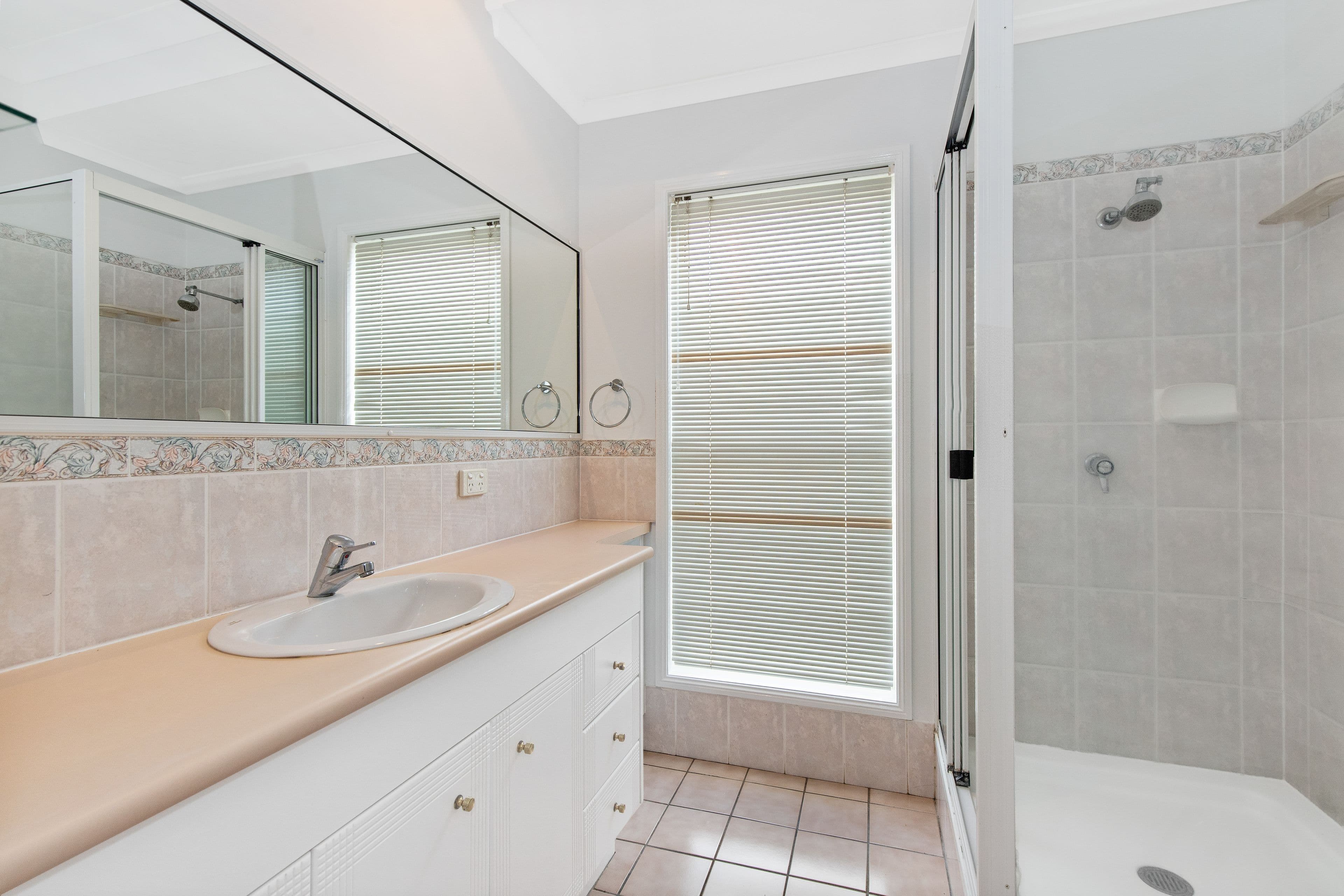 5 Logan Street, Douglas QLD 4814, Douglas - Thumbnail 7