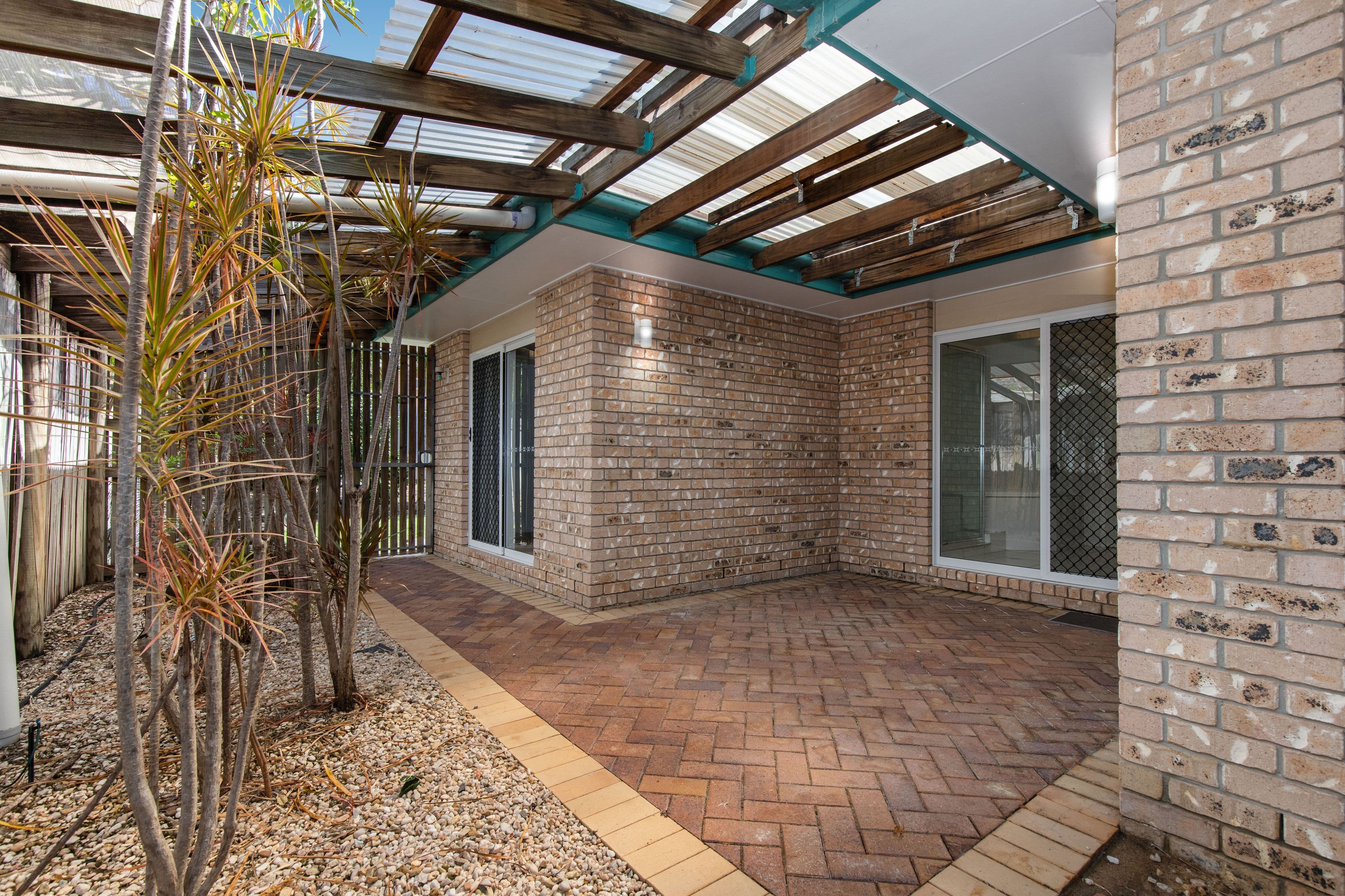 5 Logan Street, Douglas QLD 4814, Douglas - Thumbnail 8