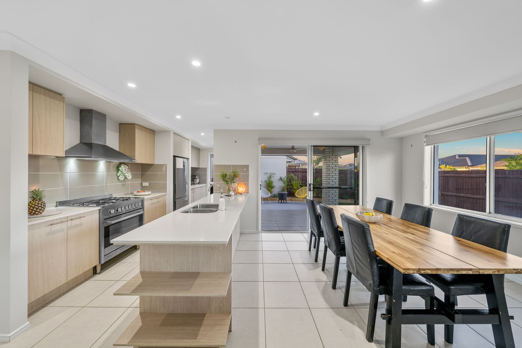 21 Kosciuszko Circuit, Pimpama QLD 4209, Pimpama - Image 1