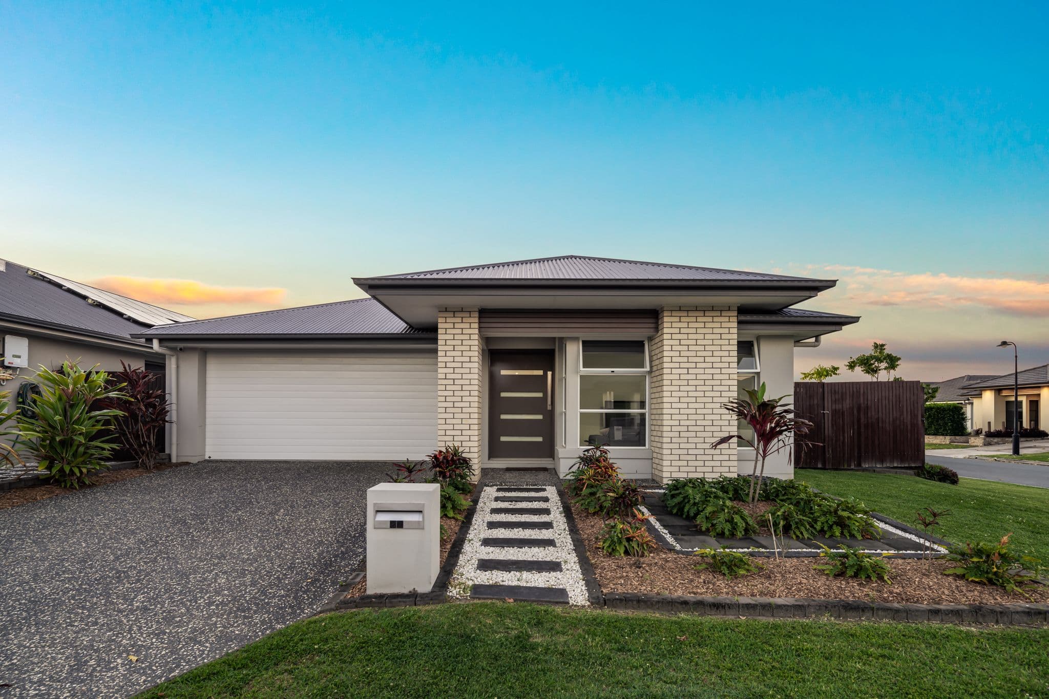 21 Kosciuszko Circuit, Pimpama QLD 4209, Pimpama - Thumbnail 2