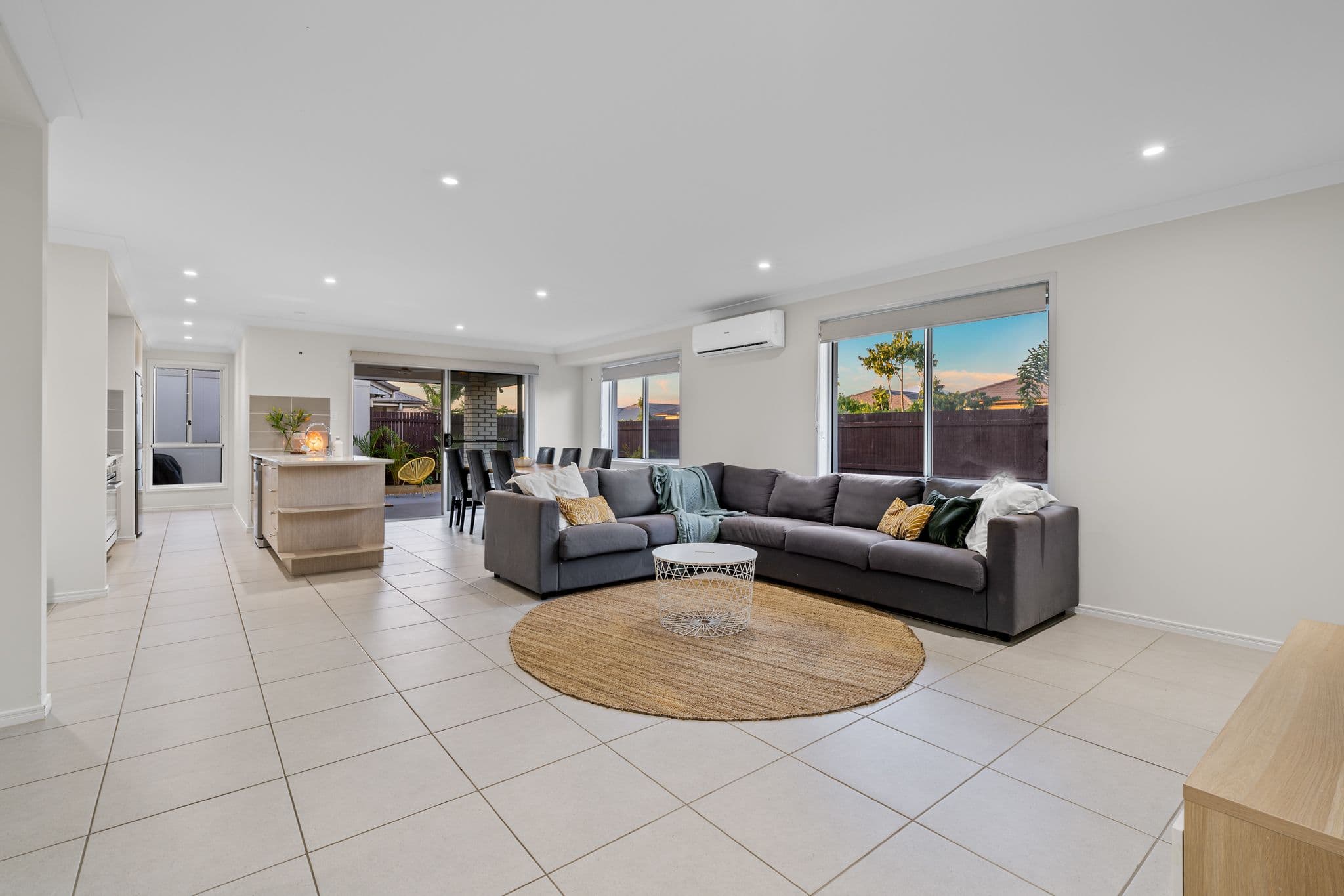 21 Kosciuszko Circuit, Pimpama QLD 4209, Pimpama - Thumbnail 3