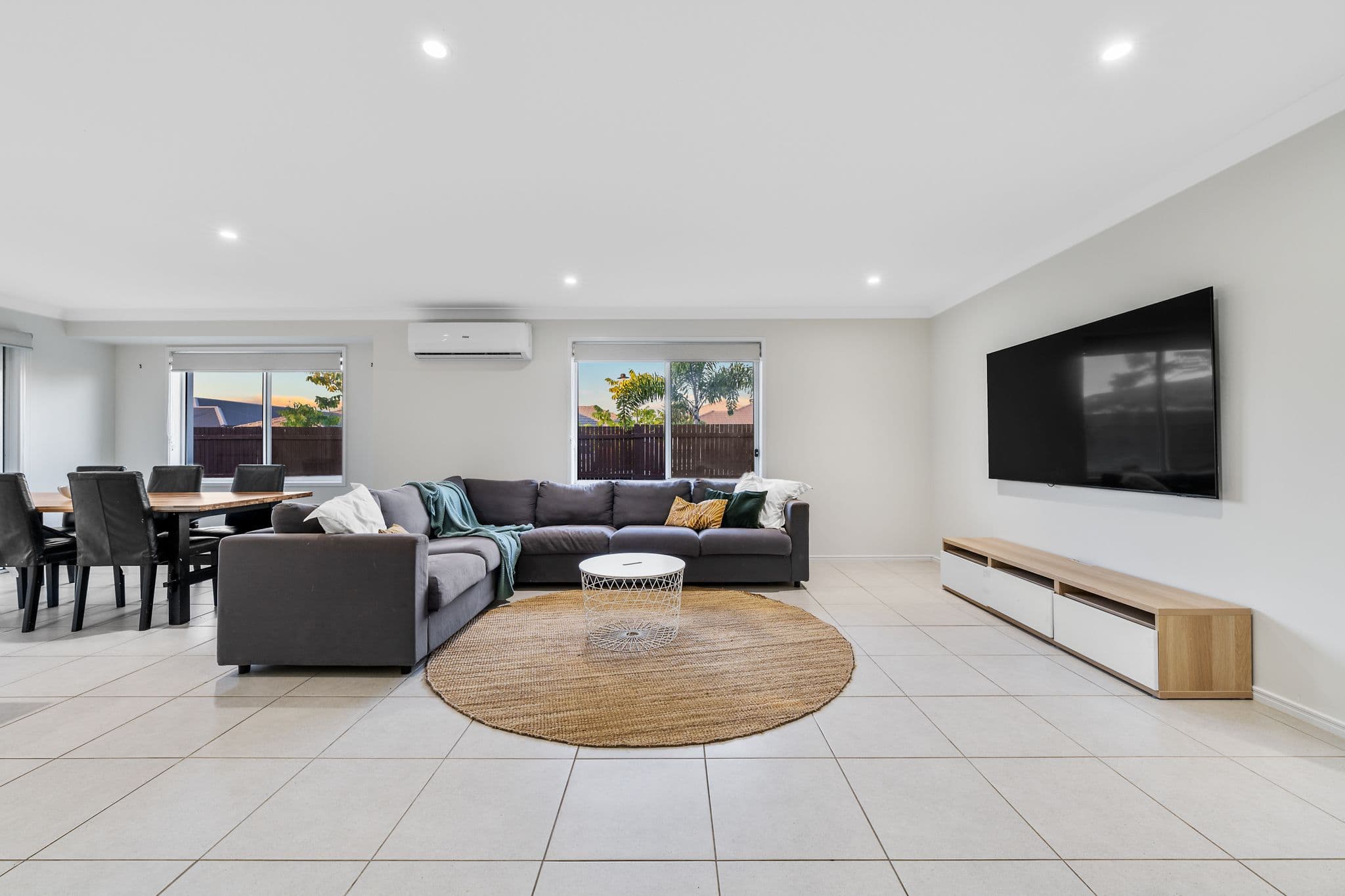 21 Kosciuszko Circuit, Pimpama QLD 4209, Pimpama - Thumbnail 4