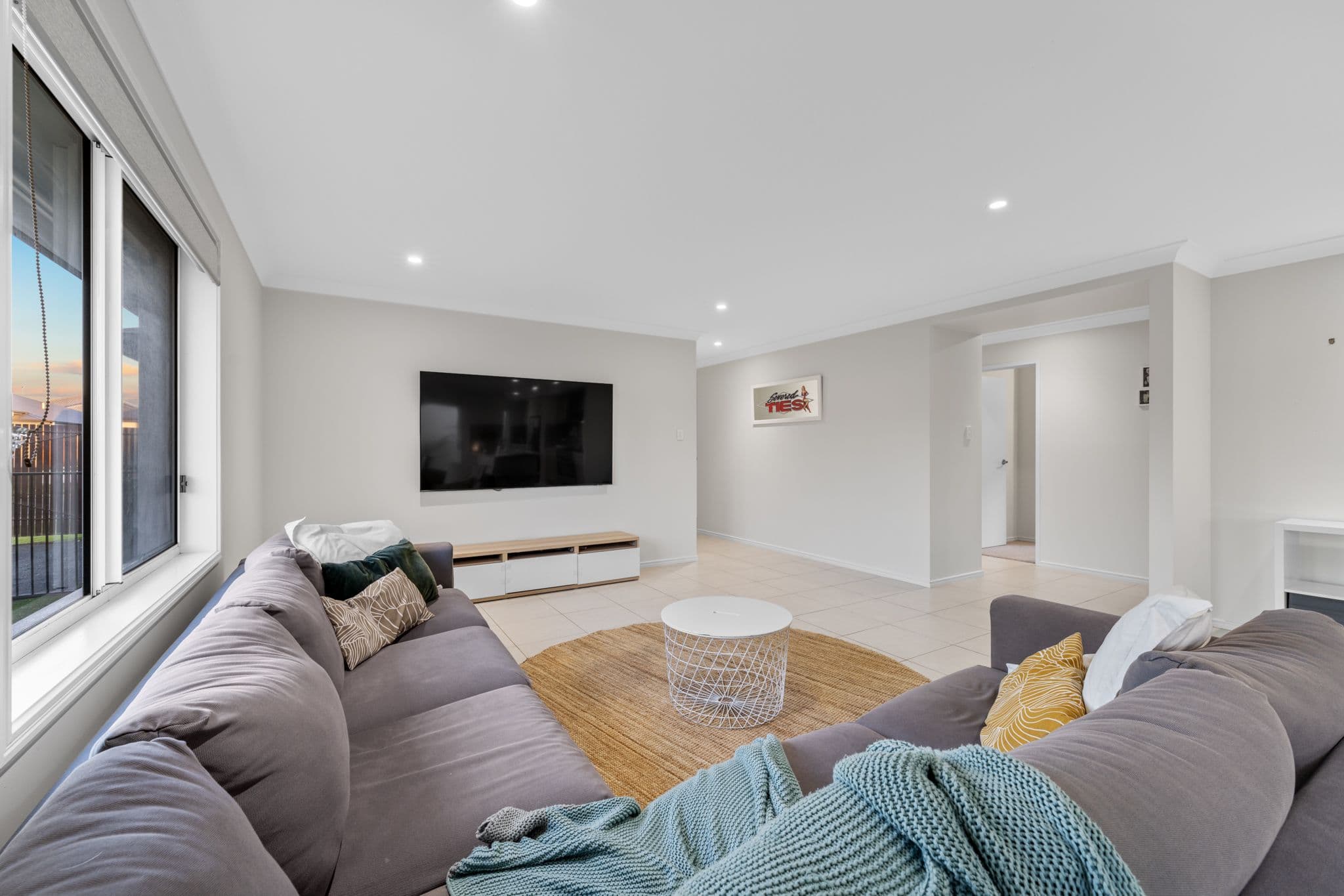 21 Kosciuszko Circuit, Pimpama QLD 4209, Pimpama - Thumbnail 5