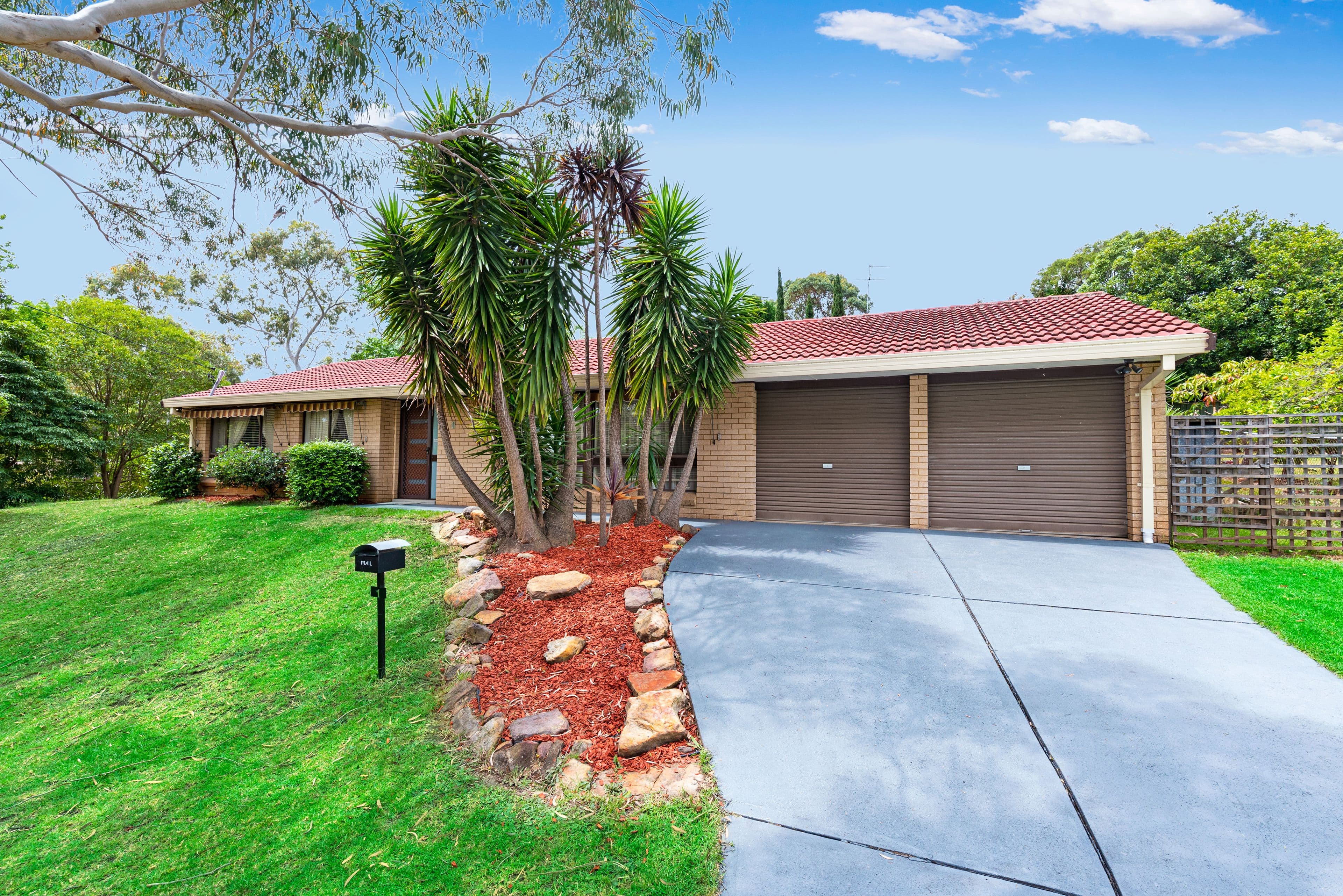 1 Dean Court, Baulkham Hills NSW 2153, Baulkham Hills - Thumbnail 2