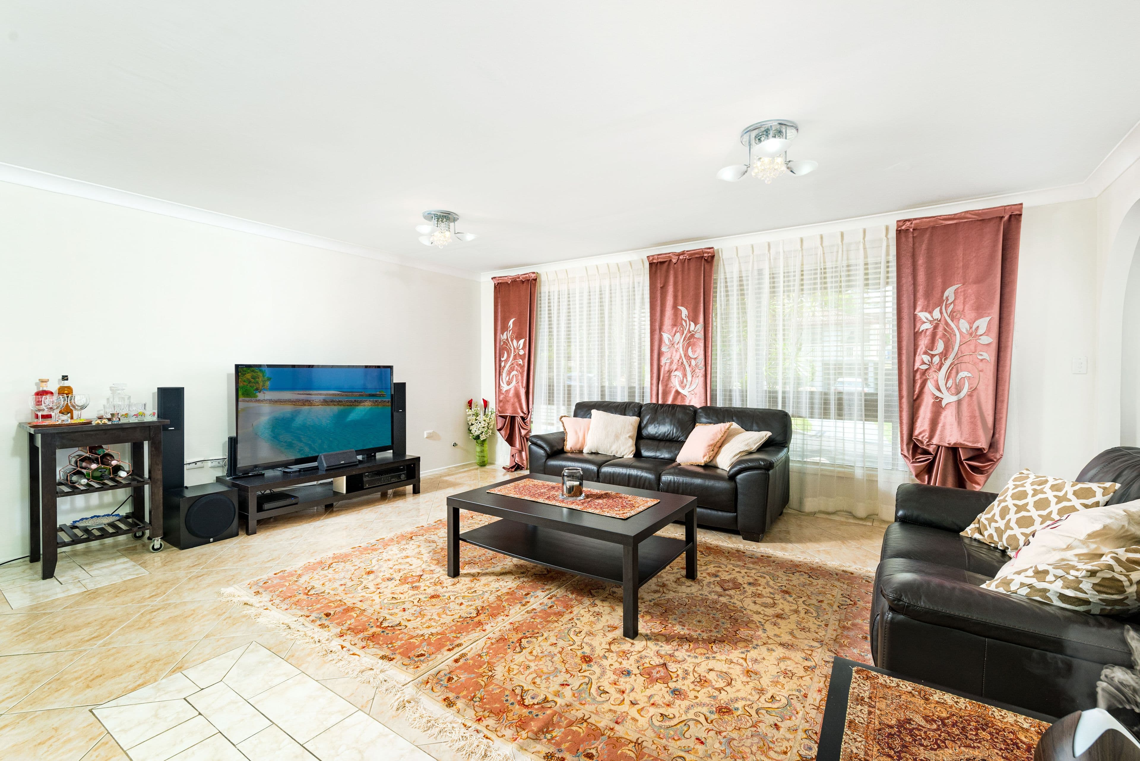 1 Dean Court, Baulkham Hills NSW 2153, Baulkham Hills - Thumbnail 5