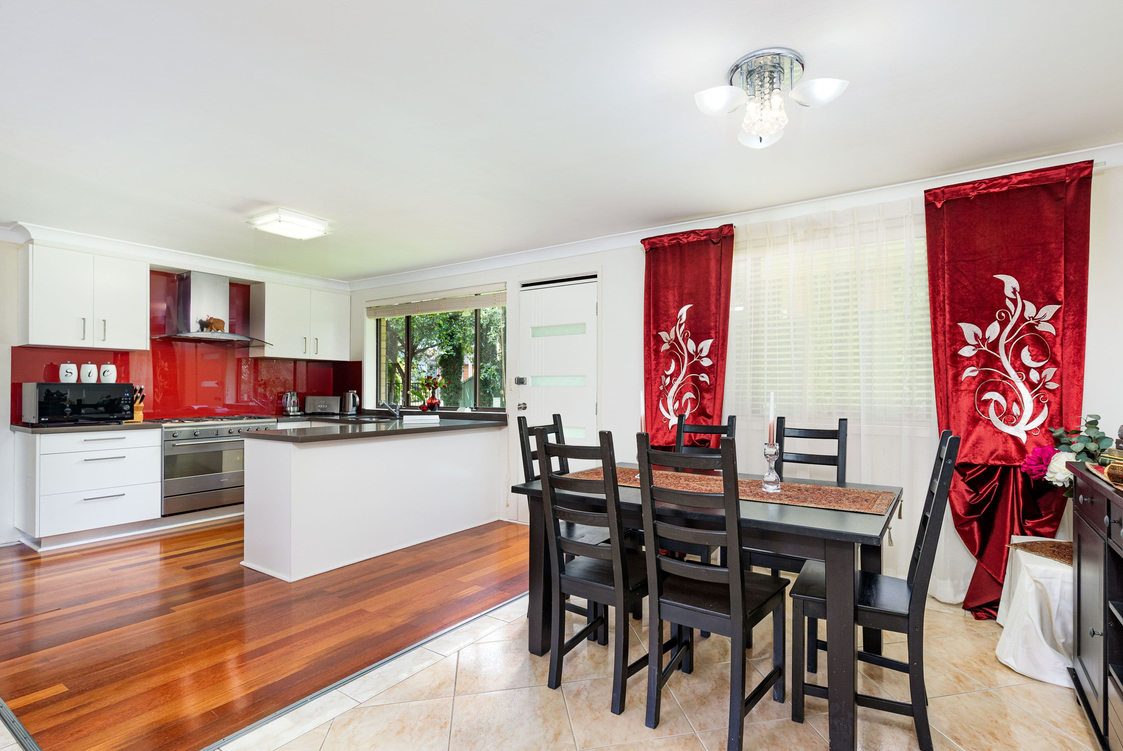 1 Dean Court, Baulkham Hills NSW 2153, Baulkham Hills - Thumbnail 6