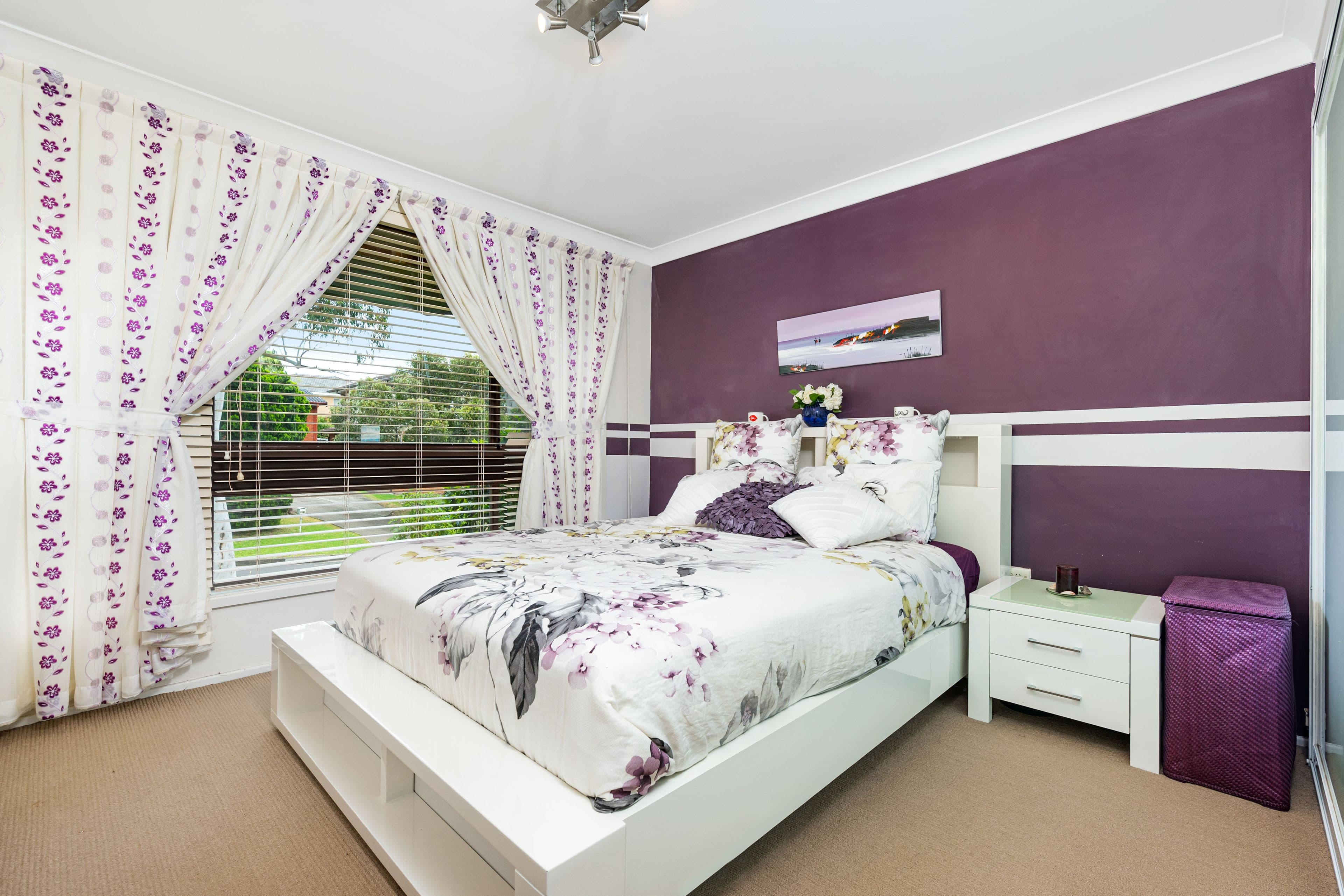 1 Dean Court, Baulkham Hills NSW 2153, Baulkham Hills - Thumbnail 7
