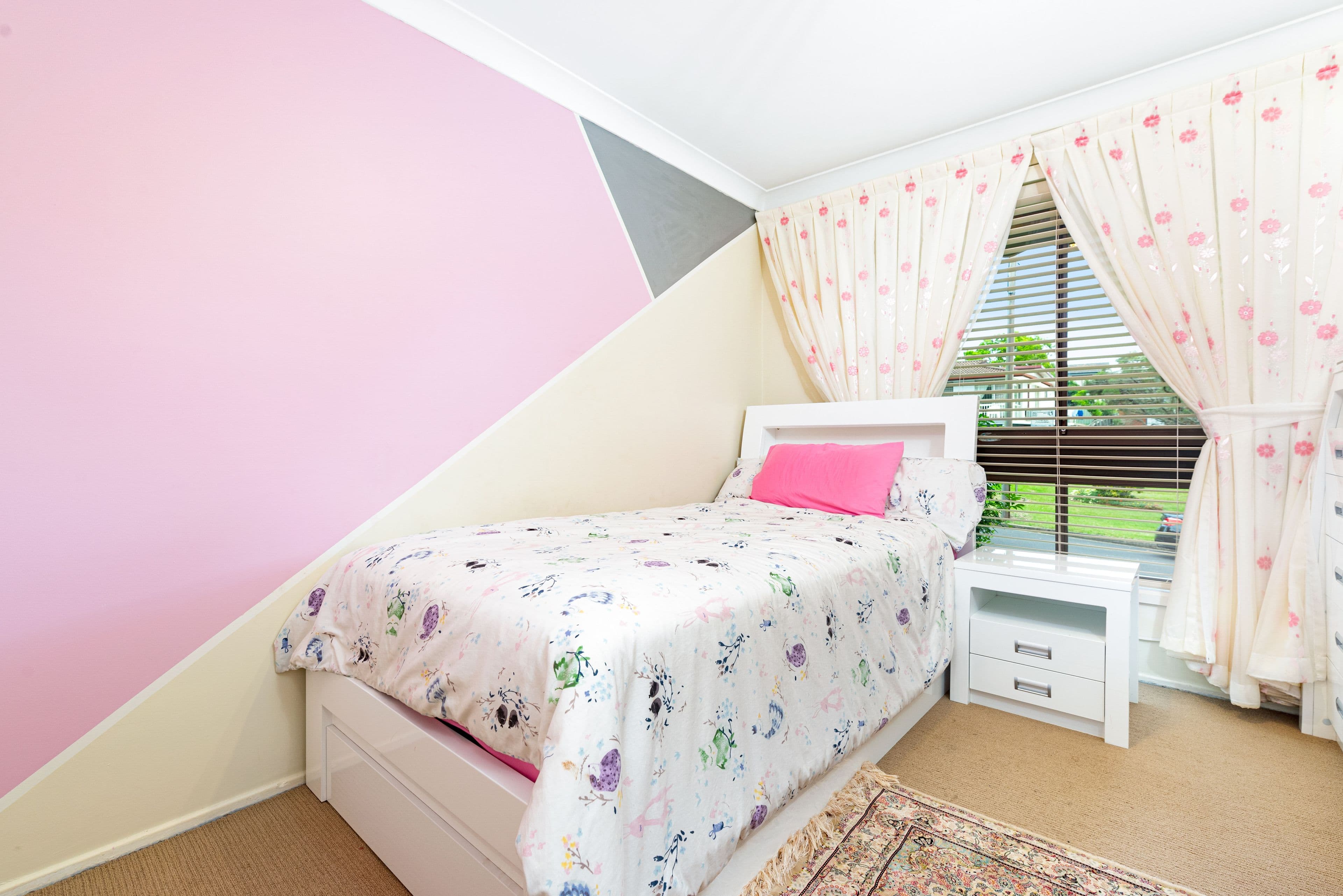 1 Dean Court, Baulkham Hills NSW 2153, Baulkham Hills - Thumbnail 8