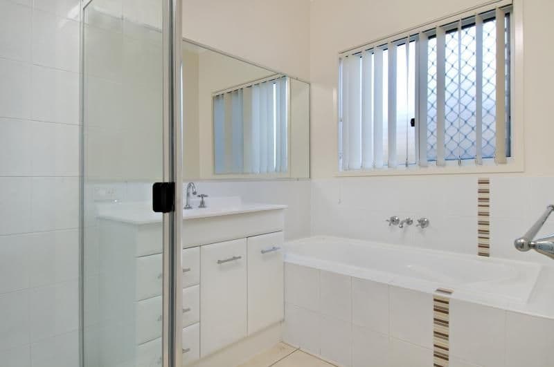 6 Griffin Crescent, CALOUNDRA WEST QLD 4551, Caloundra West - Thumbnail 6