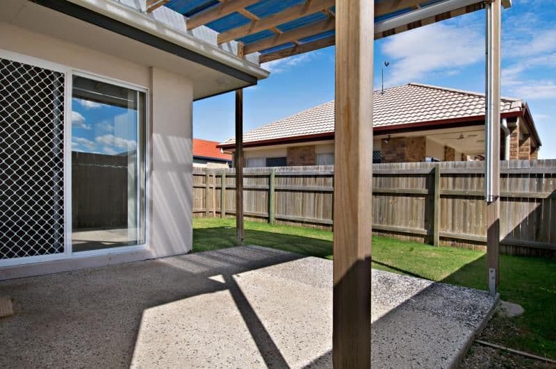 6 Griffin Crescent, CALOUNDRA WEST QLD 4551, Caloundra West - Thumbnail 7