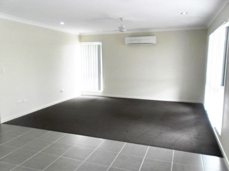 40 Beach Oak Drive, Mount Low QLD 4818, Mount Low - Thumbnail 2