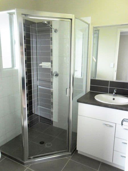 40 Beach Oak Drive, Mount Low QLD 4818, Mount Low - Thumbnail 6
