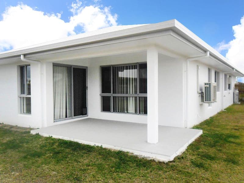 40 Beach Oak Drive, Mount Low QLD 4818, Mount Low - Thumbnail 7