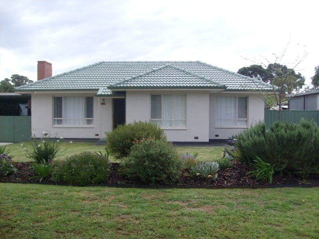 19 Dorset Street, BRAHMA LODGE SA 5109, Brahma Lodge - Image 1