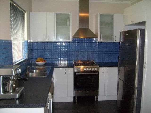 19 Dorset Street, BRAHMA LODGE SA 5109, Brahma Lodge - Thumbnail 2