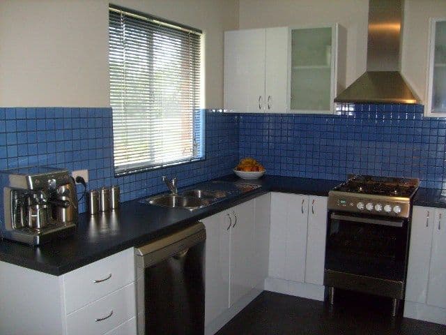 19 Dorset Street, BRAHMA LODGE SA 5109, Brahma Lodge - Thumbnail 3