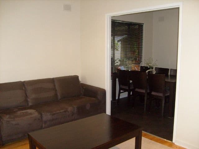 19 Dorset Street, BRAHMA LODGE SA 5109, Brahma Lodge - Thumbnail 5