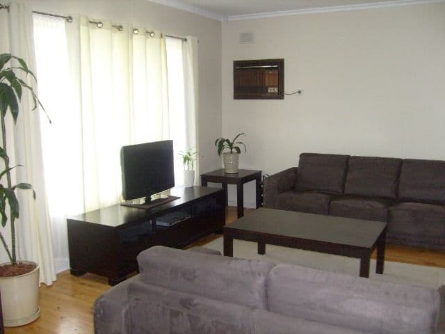 19 Dorset Street, BRAHMA LODGE SA 5109, Brahma Lodge - Thumbnail 6