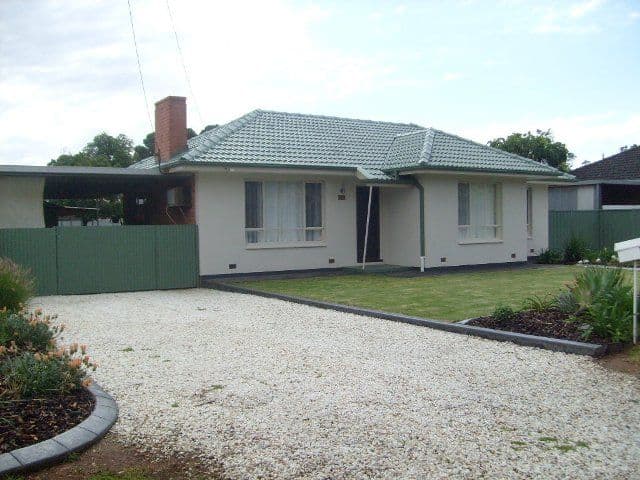 19 Dorset Street, BRAHMA LODGE SA 5109, Brahma Lodge - Thumbnail 7