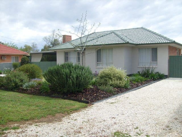 19 Dorset Street, BRAHMA LODGE SA 5109, Brahma Lodge - Thumbnail 8