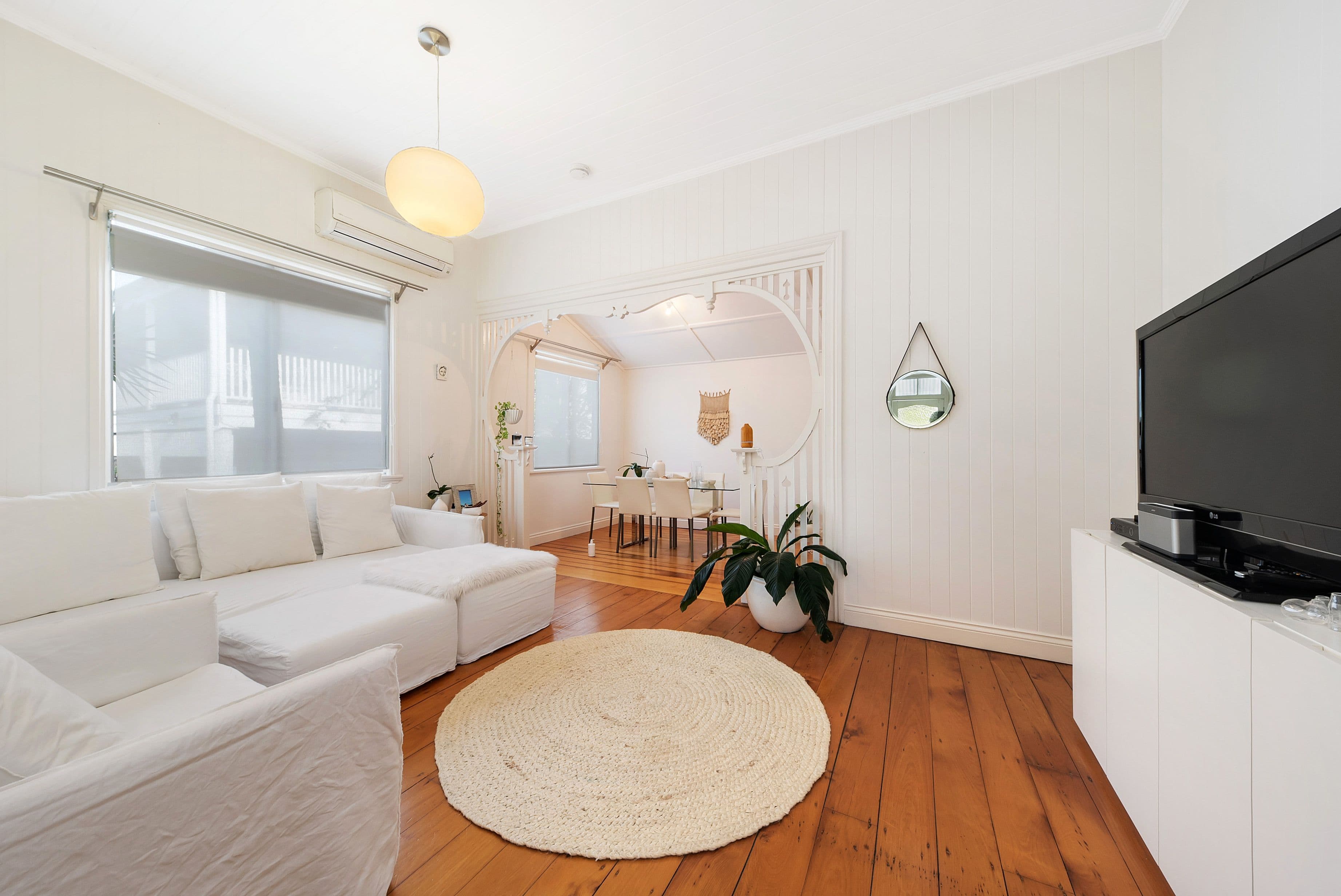 57 Woodland Street, Ashgrove QLD 4060, Ashgrove - Thumbnail 4