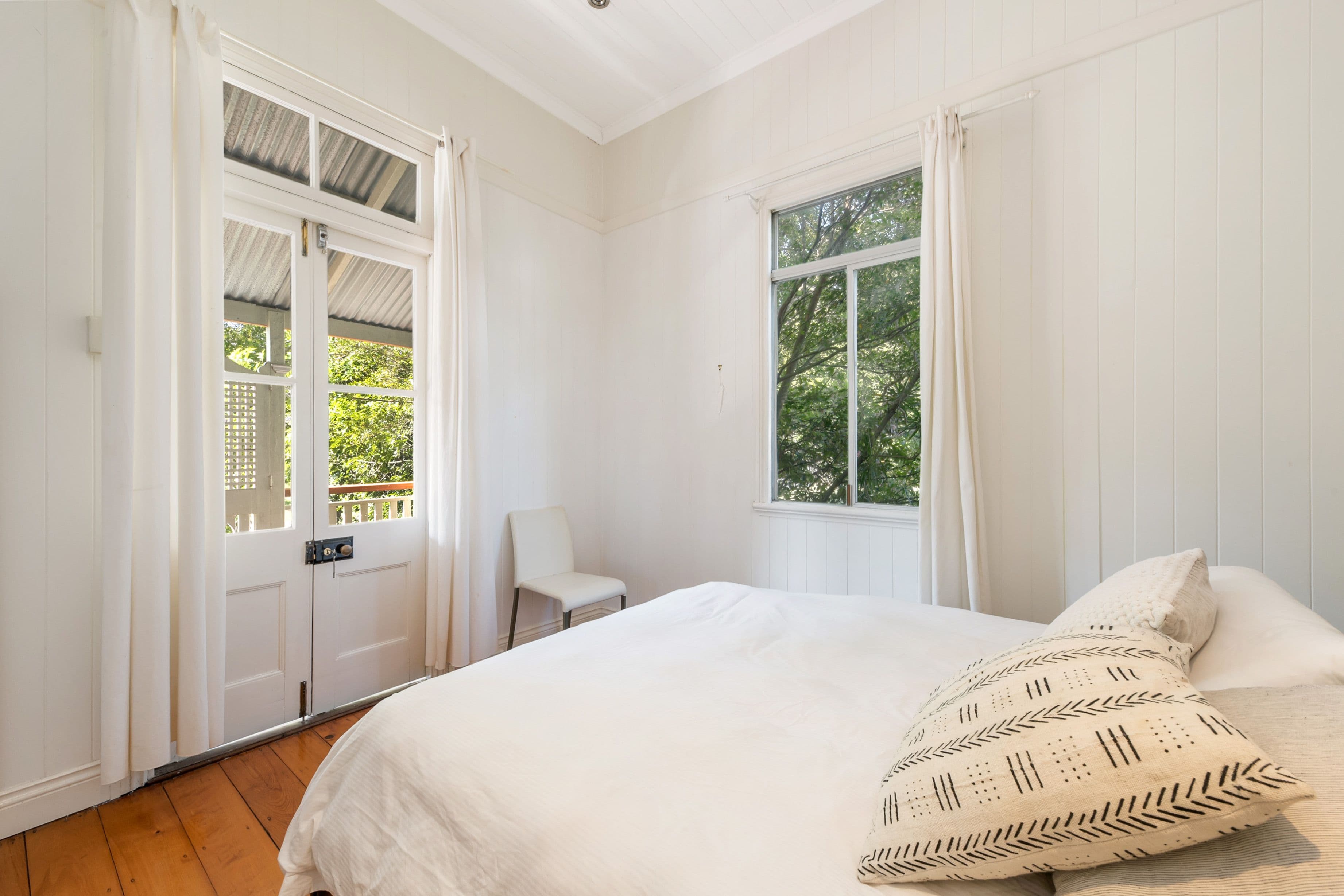 57 Woodland Street, Ashgrove QLD 4060, Ashgrove - Thumbnail 7