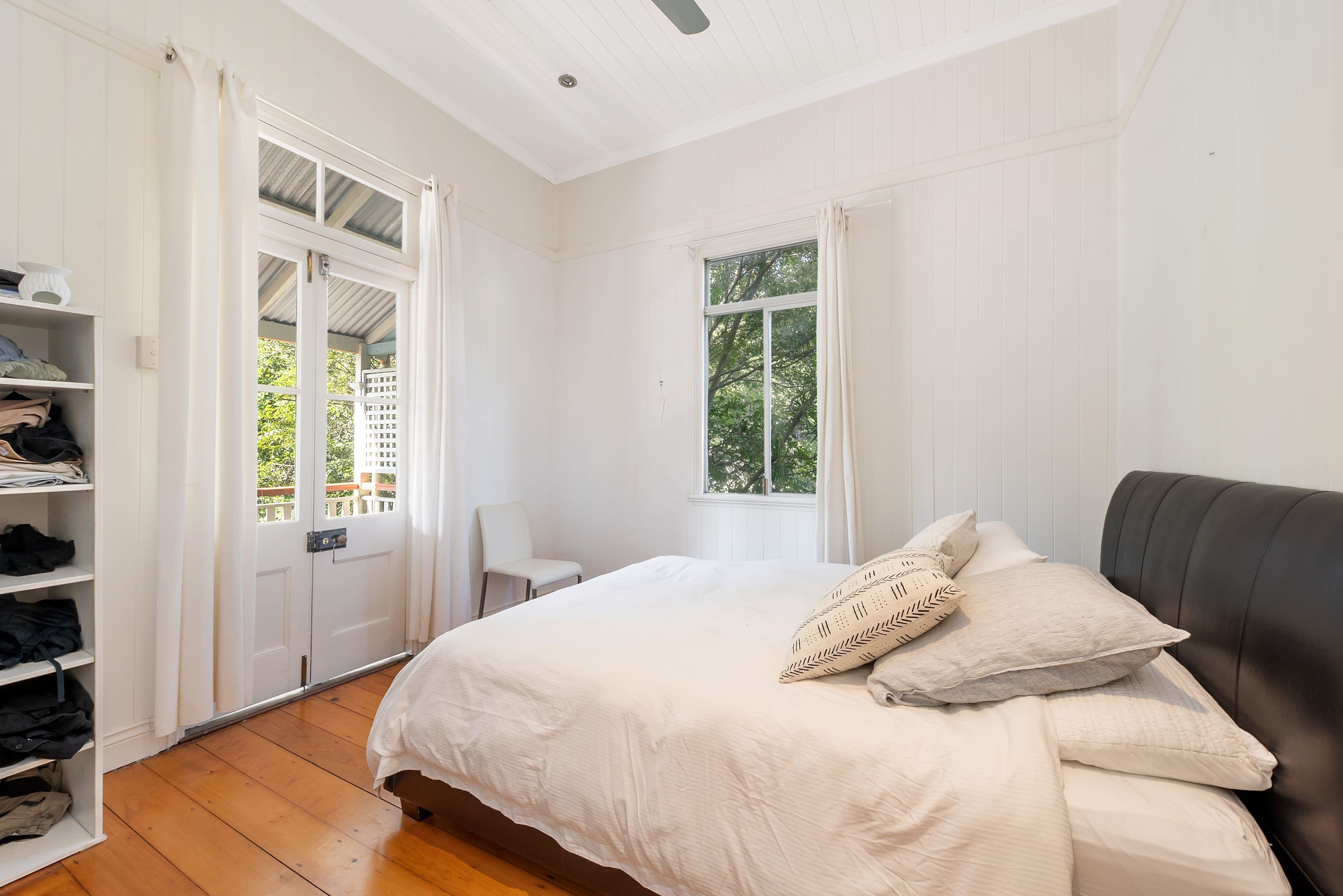 57 Woodland Street, Ashgrove QLD 4060, Ashgrove - Thumbnail 8
