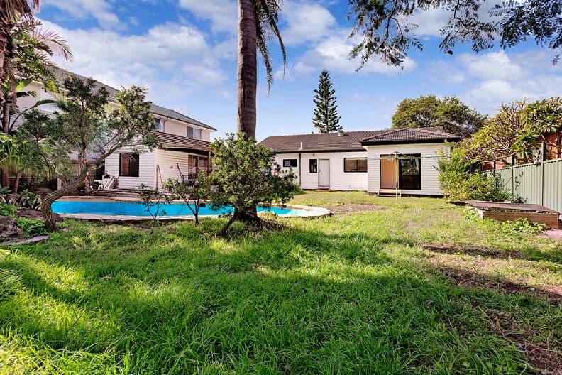 32 Rangers Retreat Road, FRENCHS FOREST NSW 2086, Frenchs Forest - Image 1