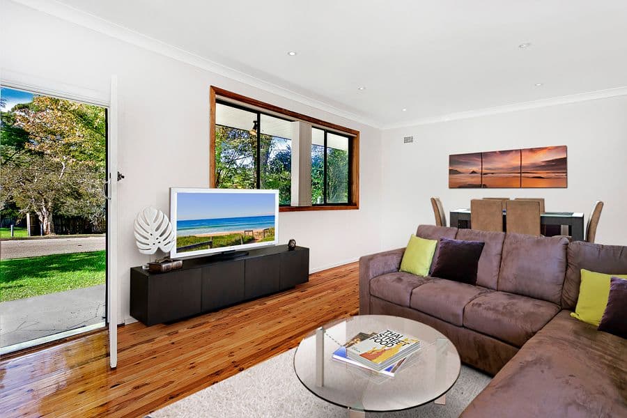32 Rangers Retreat Road, FRENCHS FOREST NSW 2086, Frenchs Forest - Thumbnail 2