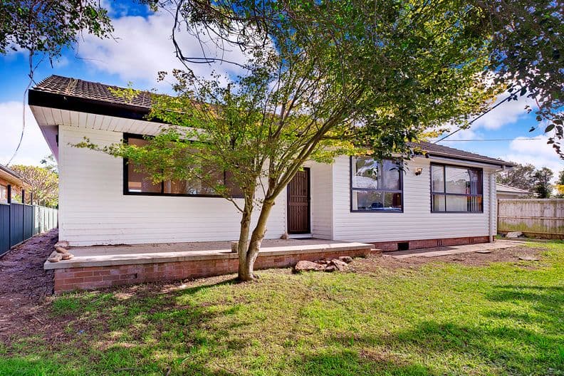 32 Rangers Retreat Road, FRENCHS FOREST NSW 2086, Frenchs Forest - Thumbnail 3
