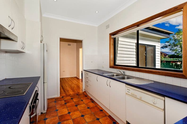 32 Rangers Retreat Road, FRENCHS FOREST NSW 2086, Frenchs Forest - Thumbnail 4