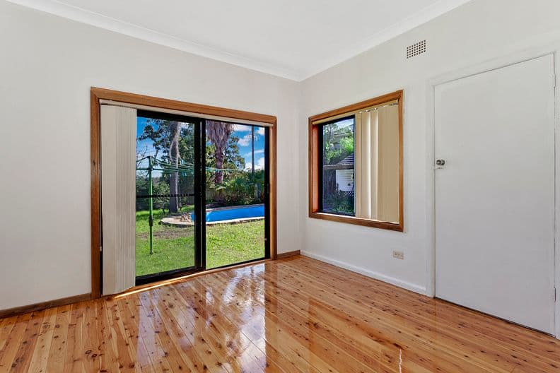 32 Rangers Retreat Road, FRENCHS FOREST NSW 2086, Frenchs Forest - Thumbnail 5