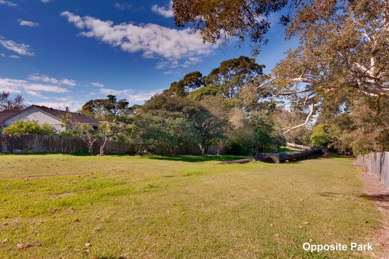 32 Rangers Retreat Road, FRENCHS FOREST NSW 2086, Frenchs Forest - Thumbnail 6