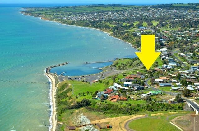 176 BayShore Avenue, Clifton Springs VIC 3222, Clifton Springs - Thumbnail 2