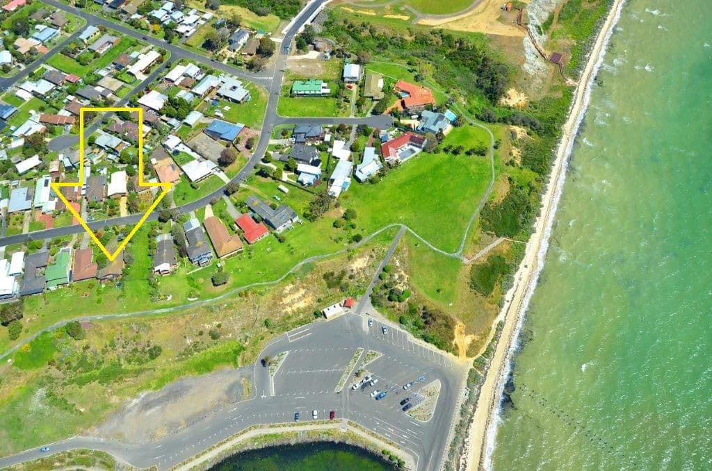 176 BayShore Avenue, Clifton Springs VIC 3222, Clifton Springs - Thumbnail 3
