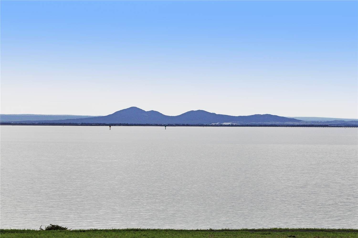 176 BayShore Avenue, Clifton Springs VIC 3222, Clifton Springs - Thumbnail 4