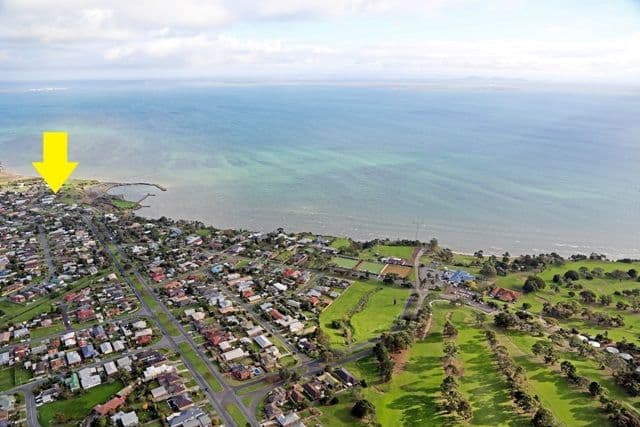 176 BayShore Avenue, Clifton Springs VIC 3222, Clifton Springs - Thumbnail 5