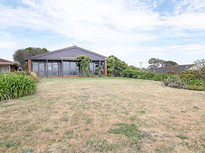 176 BayShore Avenue, Clifton Springs VIC 3222, Clifton Springs - Thumbnail 7