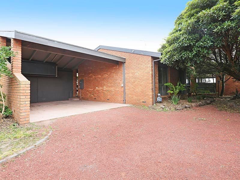 176 BayShore Avenue, Clifton Springs VIC 3222, Clifton Springs - Thumbnail 8