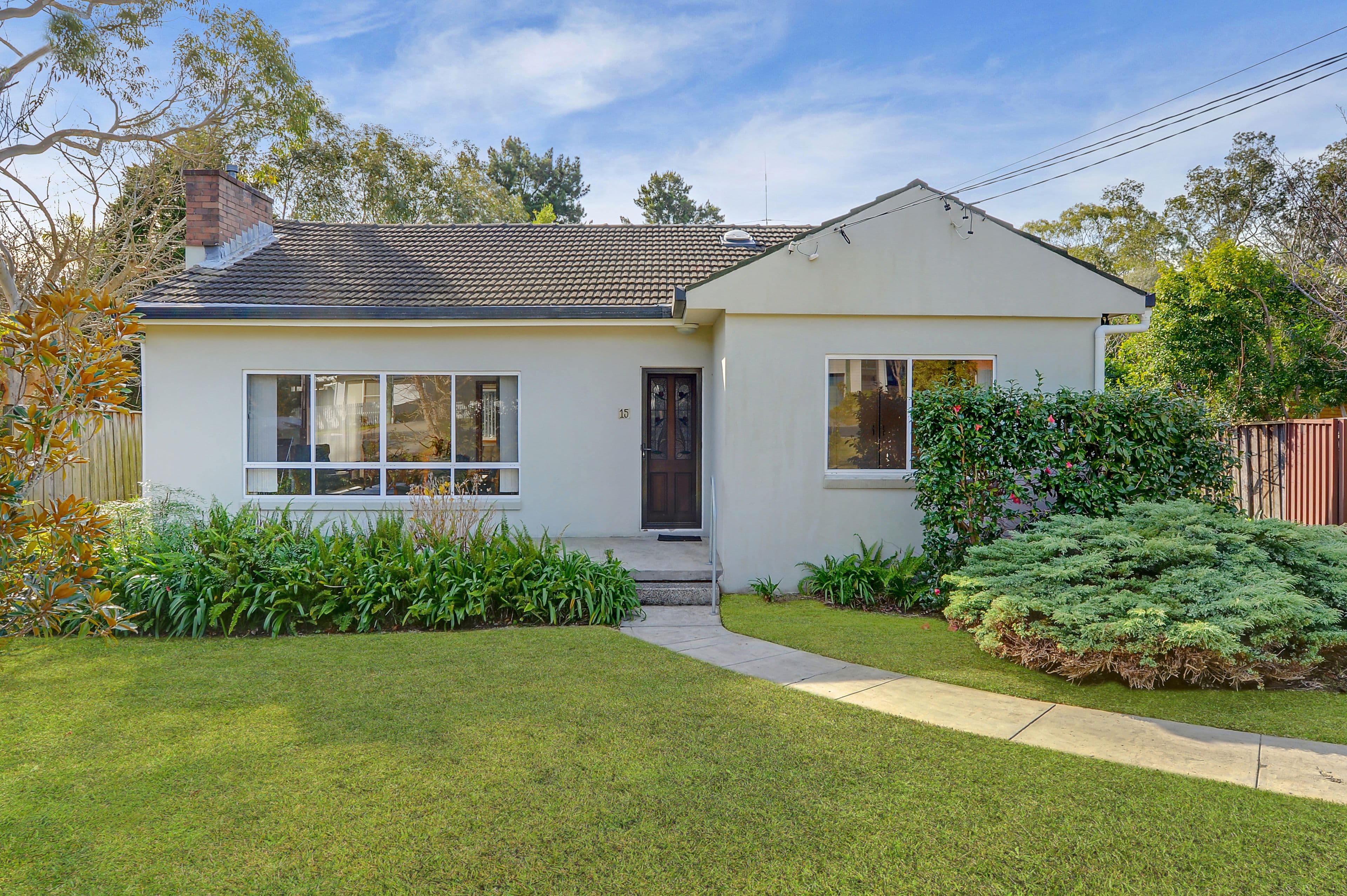 15 High Street, Mount Kuring-Gai - Image 1