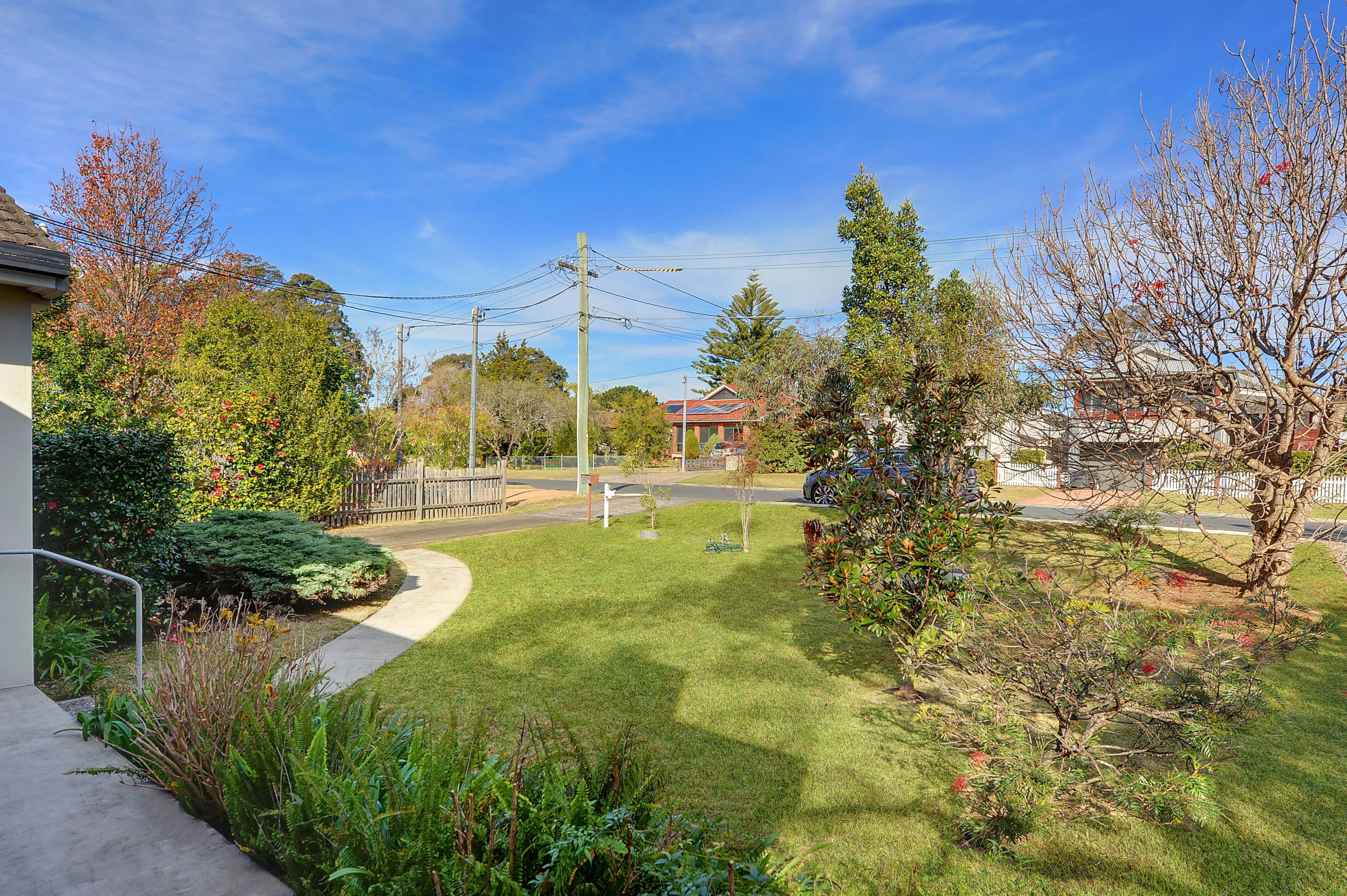 15 High Street, Mount Kuring-Gai - Thumbnail 2