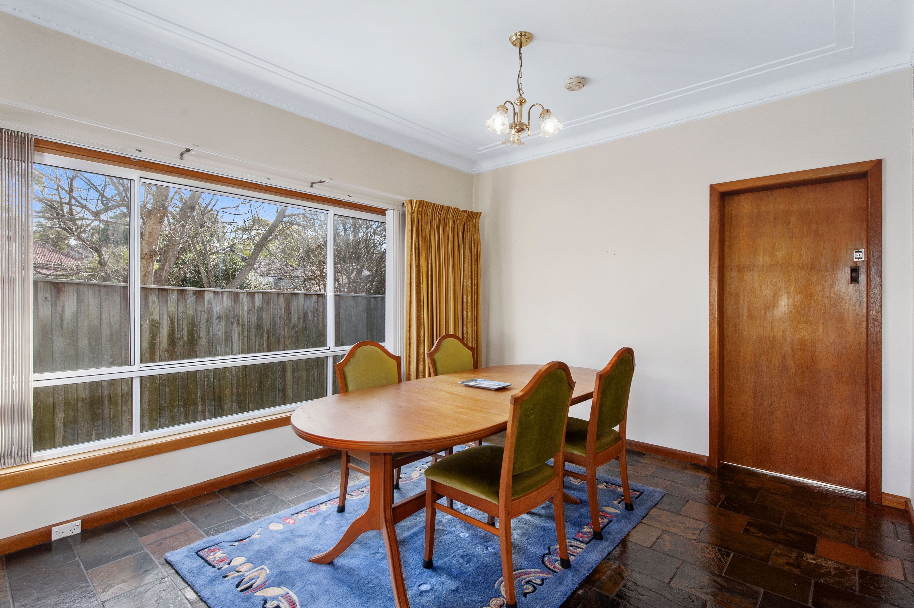 15 High Street, Mount Kuring-Gai - Thumbnail 5