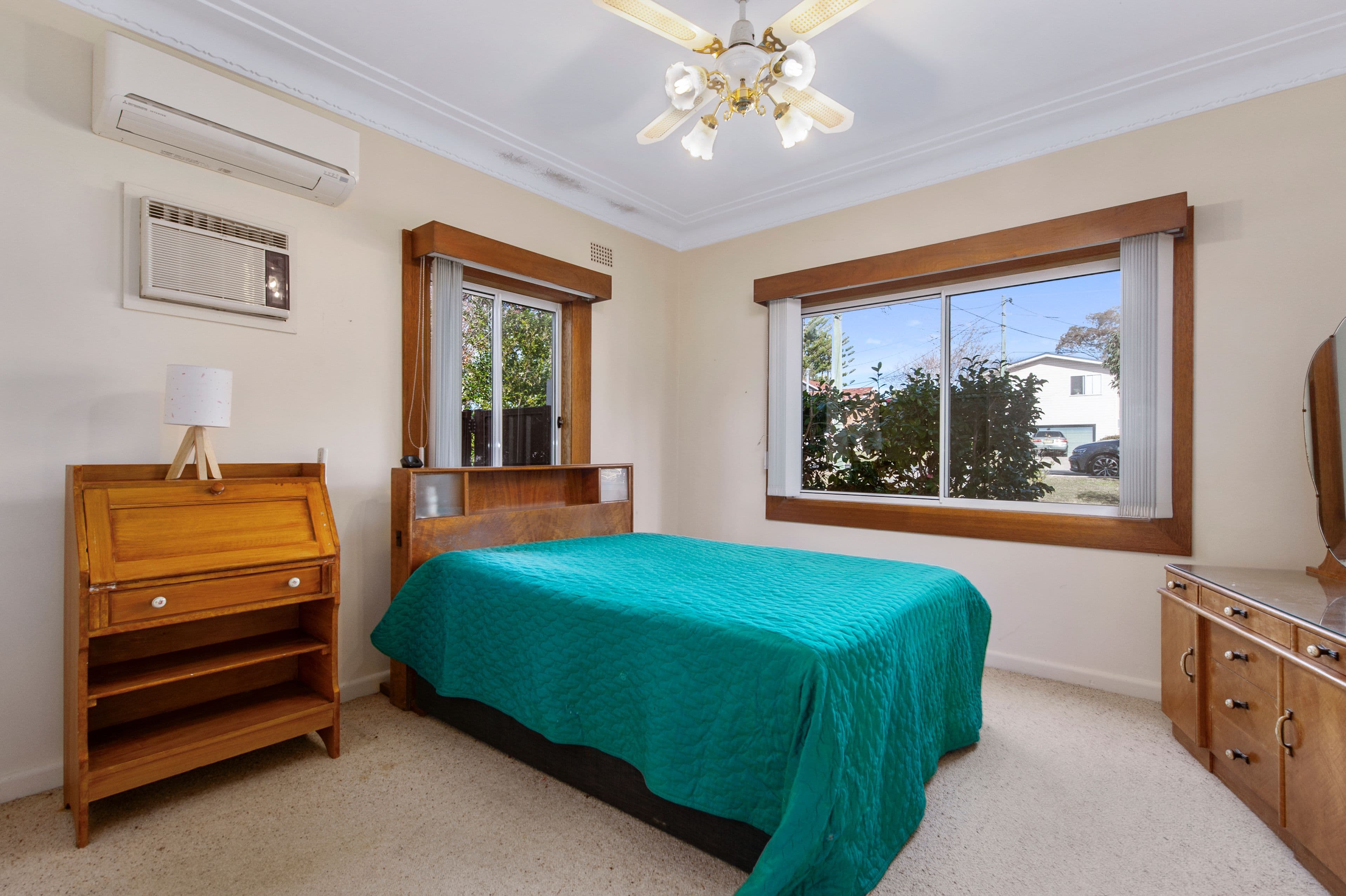 15 High Street, Mount Kuring-Gai - Thumbnail 6