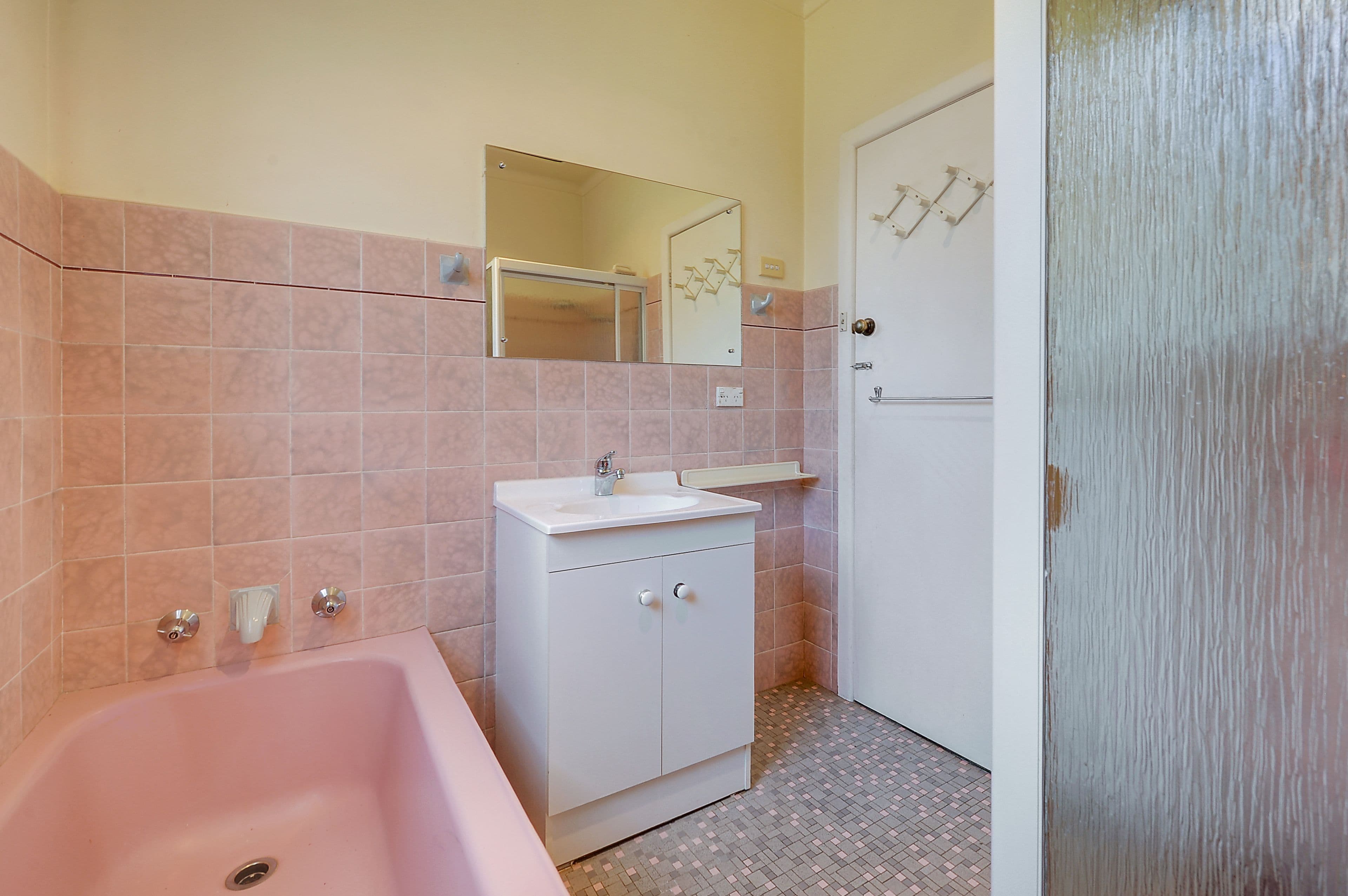 15 High Street, Mount Kuring-Gai - Thumbnail 7